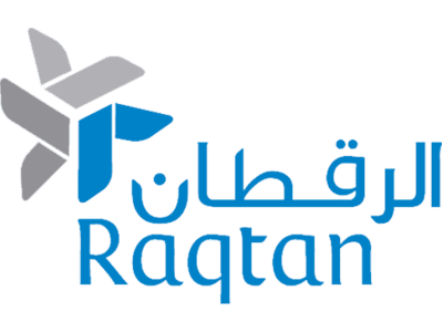 الرقطان